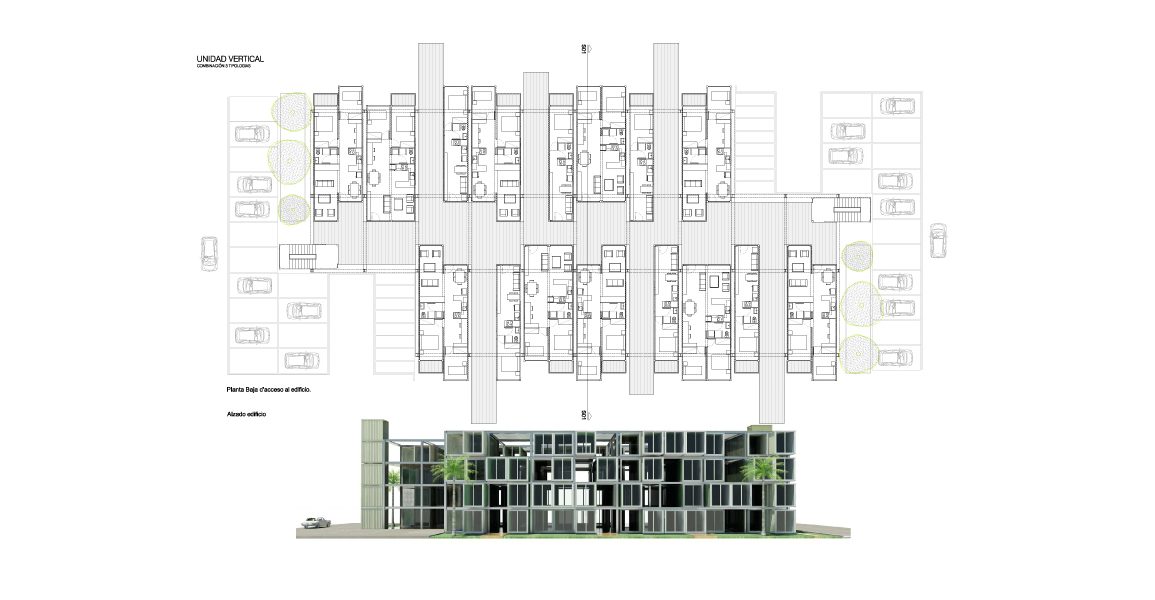 \Betaserverbeta office architects1_ProjectesP0011-10_C
