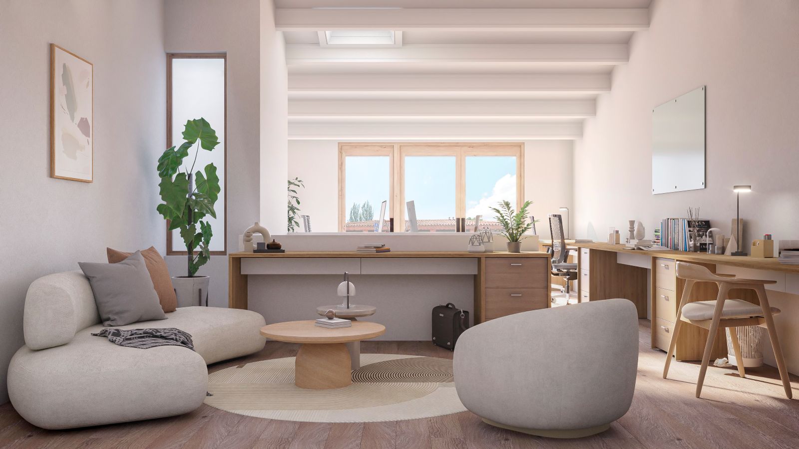 Buhardilla_1600 Buhardilla_1600