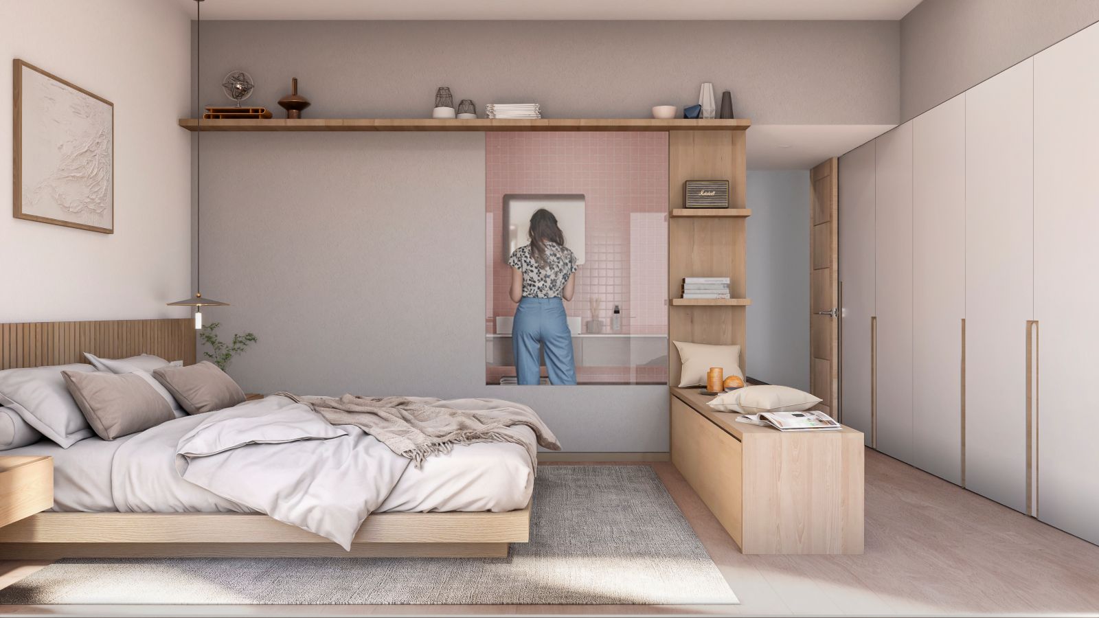 SUITE_1600 SUITE_1600