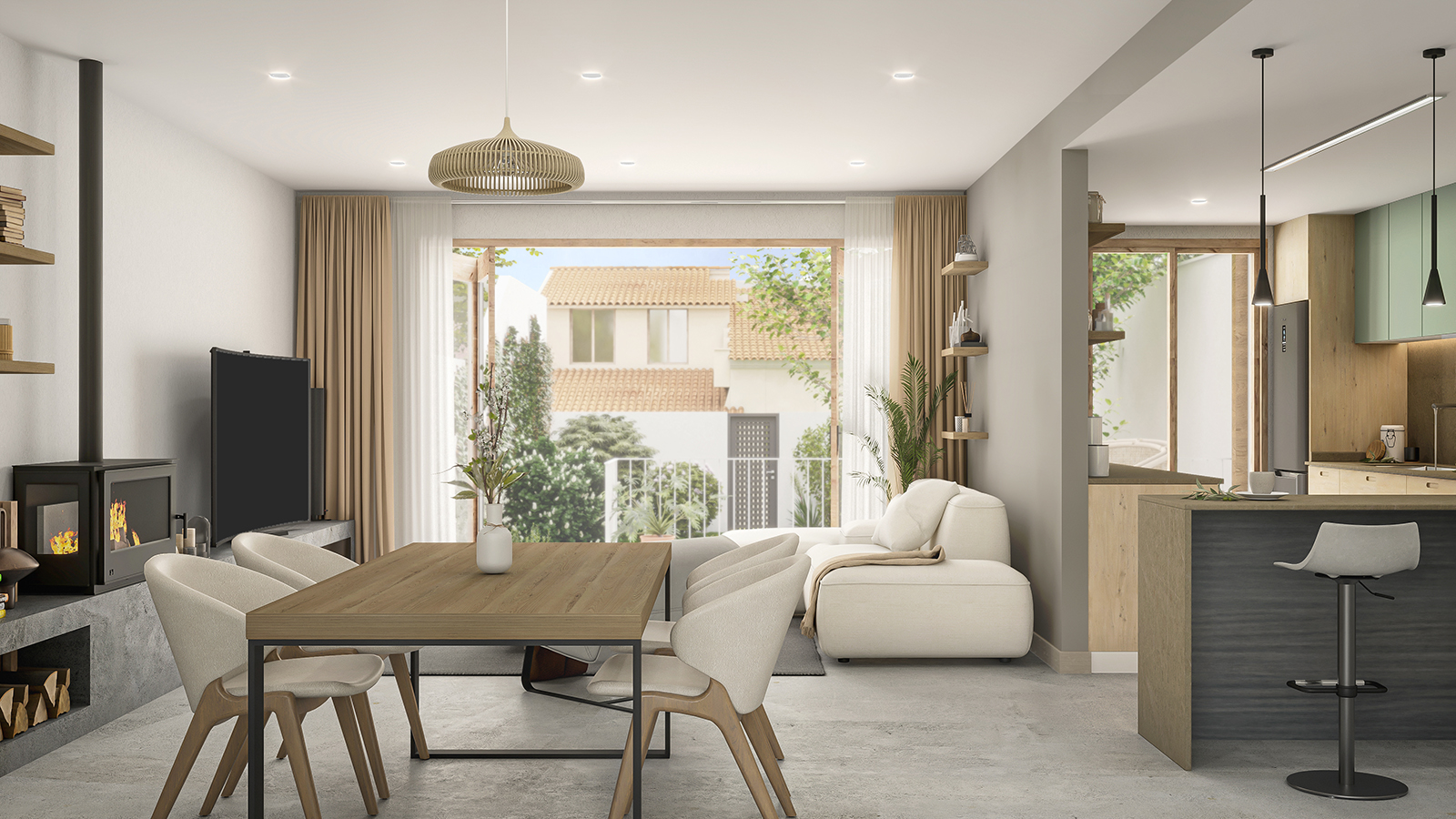 COCINA_1600 COCINA_1600