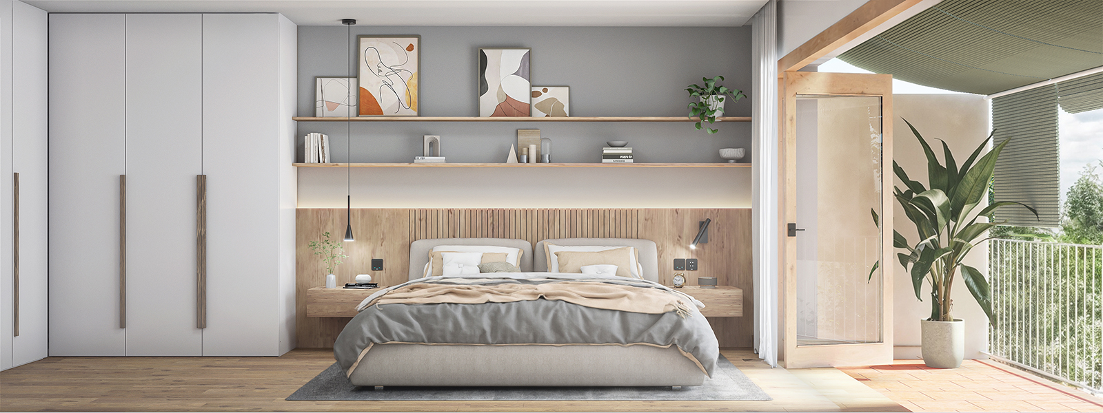 DORMITORIO_1600 DORMITORIO_1600