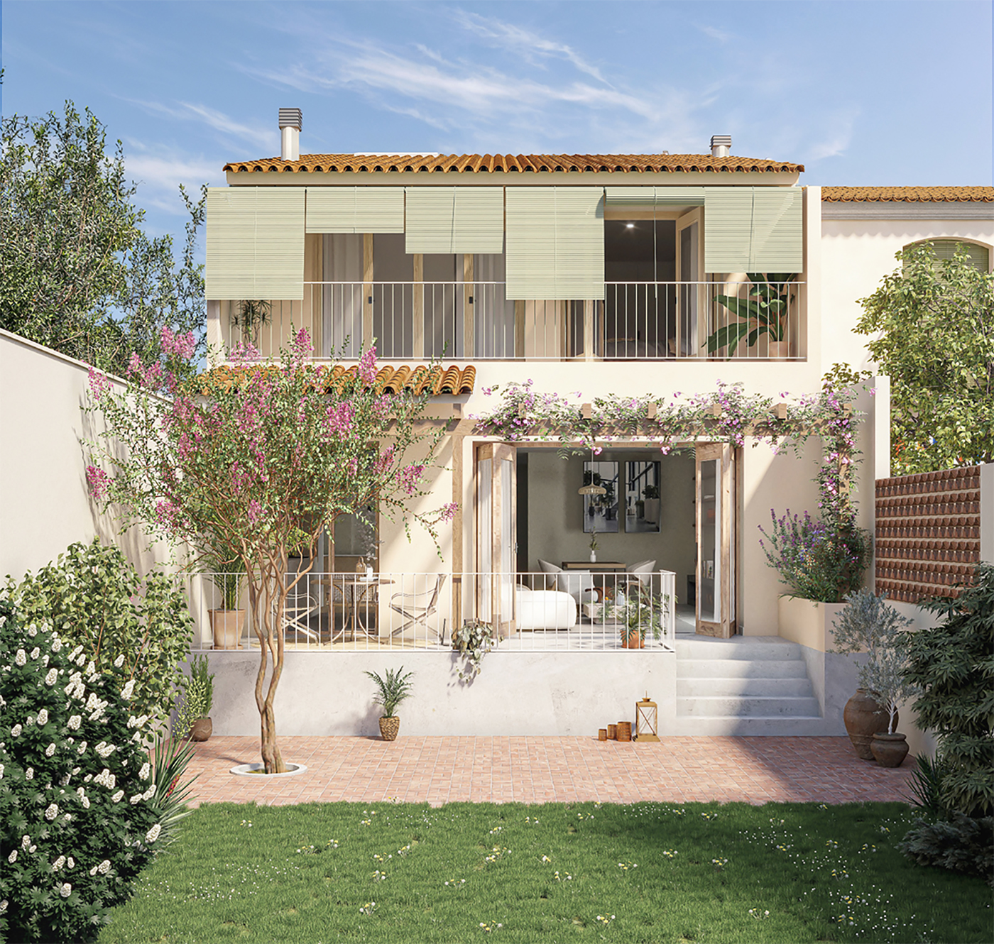 FACHADA_1400 FACHADA_1400